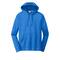Port & Company® Performance Fleece Pullover Hooded Adult Sweatshirt